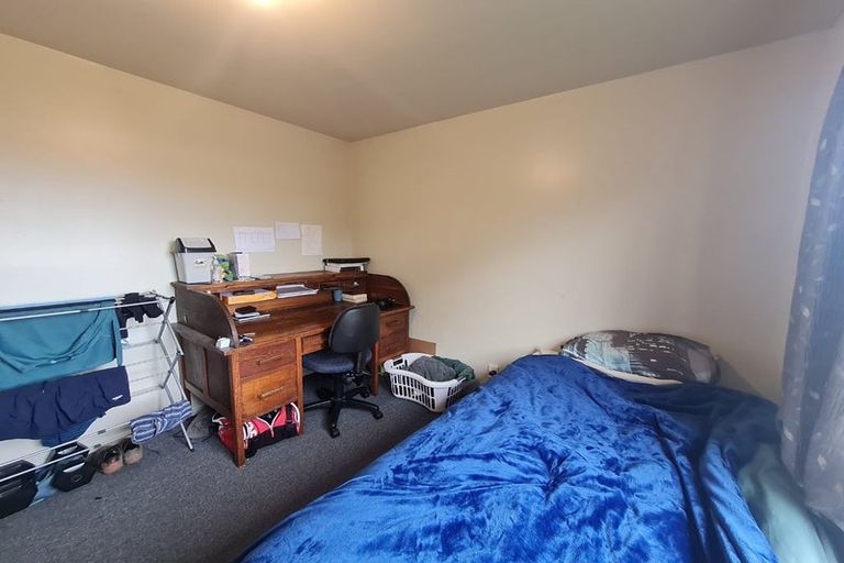 Photo of property in 25 Vicki Street, Sockburn, Christchurch, 8042