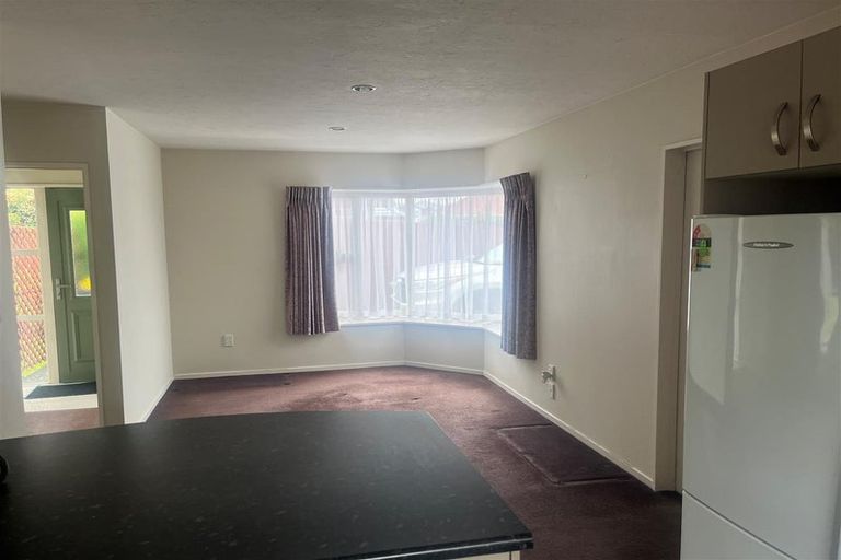 Photo of property in 3/467a Main South Road, Hornby, Christchurch, 8042