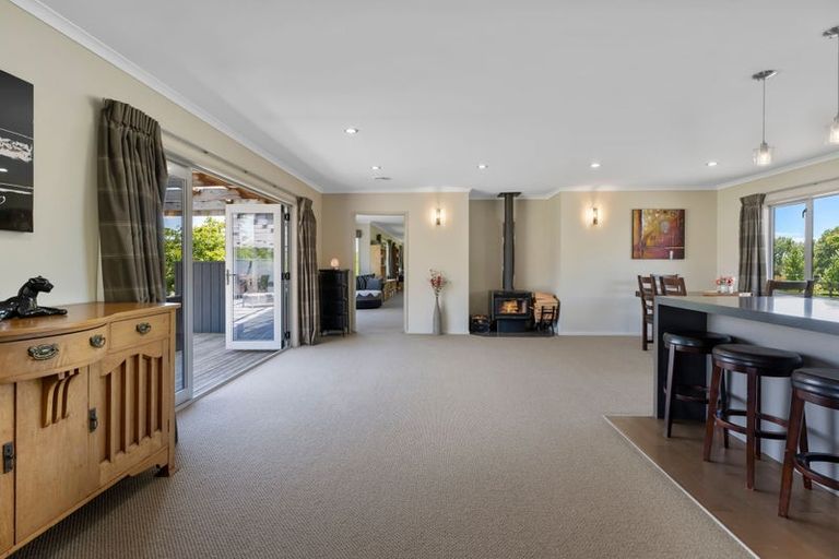 Photo of property in 759 State Highway 1, Wairakei, Taupo, 3384