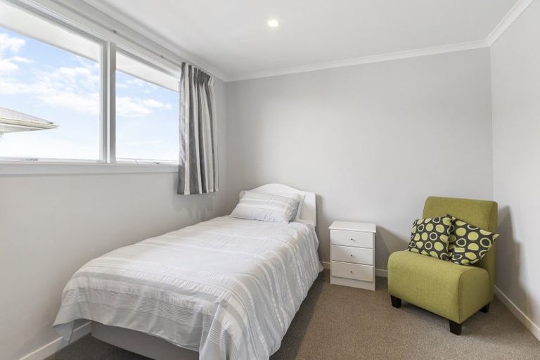 Photo of property in 304 Wai-iti Road, Glenwood, Timaru, 7910