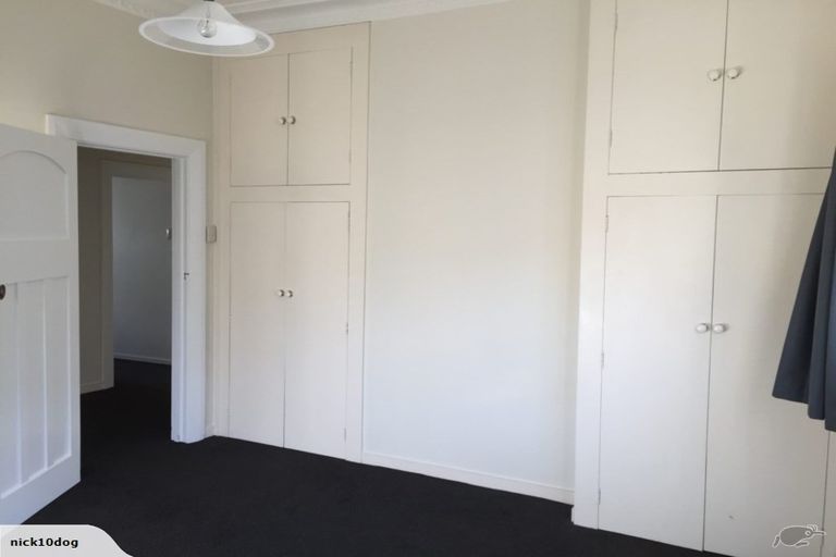 Photo of property in 174 Victoria Road, Saint Clair, Dunedin, 9012