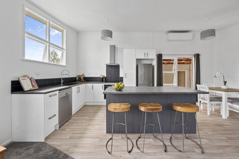 Photo of property in 33 Alexander Avenue, Onekawa, Napier, 4110