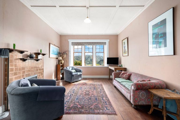 Photo of property in 14a Salisbury Garden Court, Wadestown, Wellington, 6012