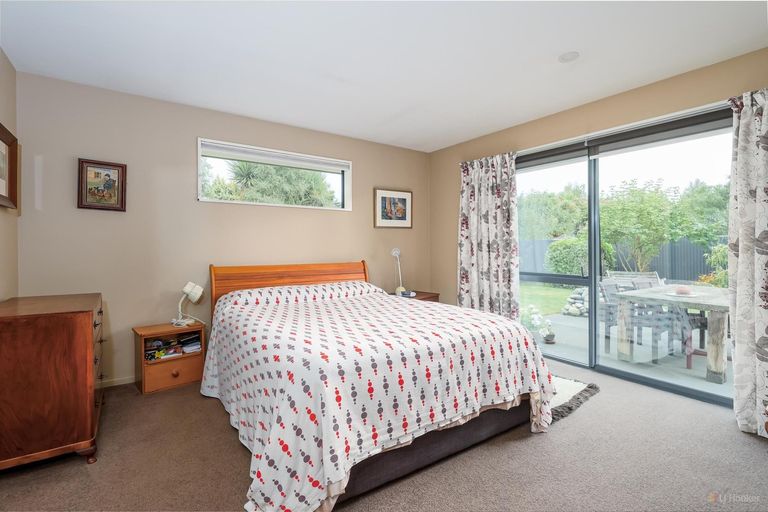 Photo of property in 266 Talbot Street, Geraldine, 7930