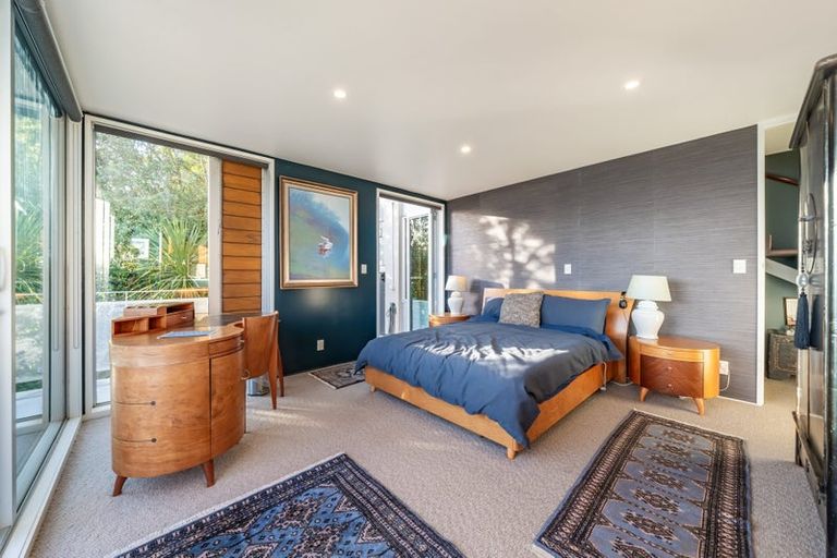 Photo of property in 80 Moana Road, Plimmerton, Porirua, 5026