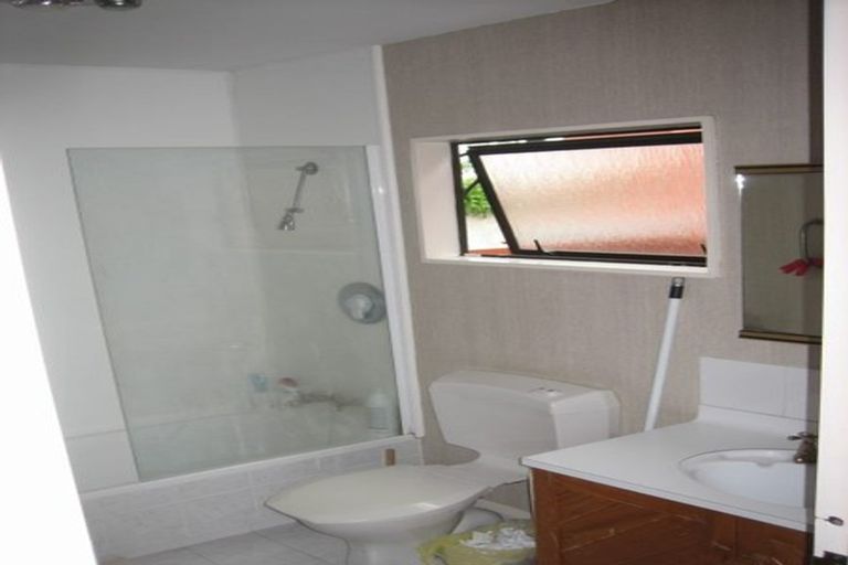 Photo of property in 1/166 Moxham Avenue, Hataitai, Wellington, 6021