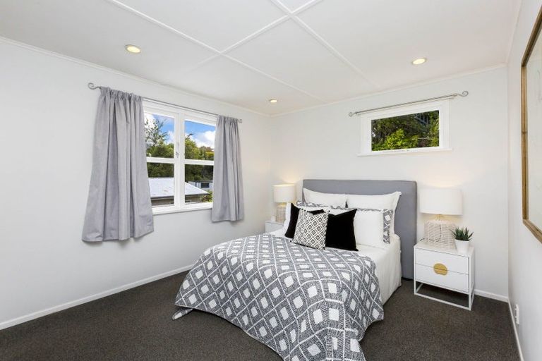 Photo of property in 1310 Fergusson Drive, Brown Owl, Upper Hutt, 5018
