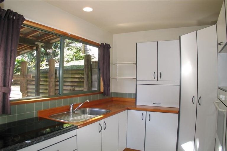Photo of property in 5a Arthur Crescent, Waikawa, Picton, 7220