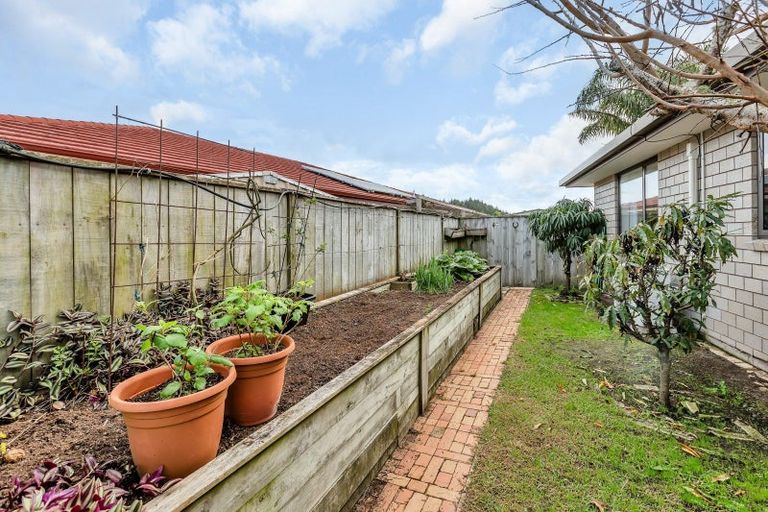 Photo of property in 2 Flax Street, Ruakaka, 0116