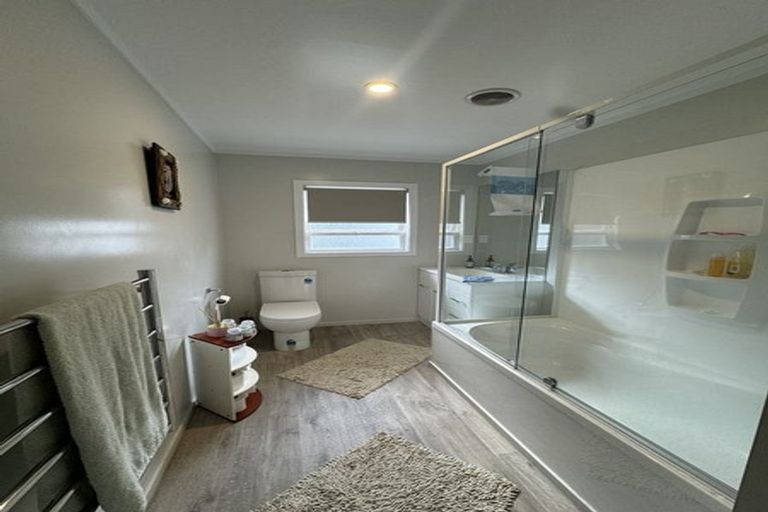 Photo of property in 61 Fairview Road, Western Heights, Rotorua, 3015