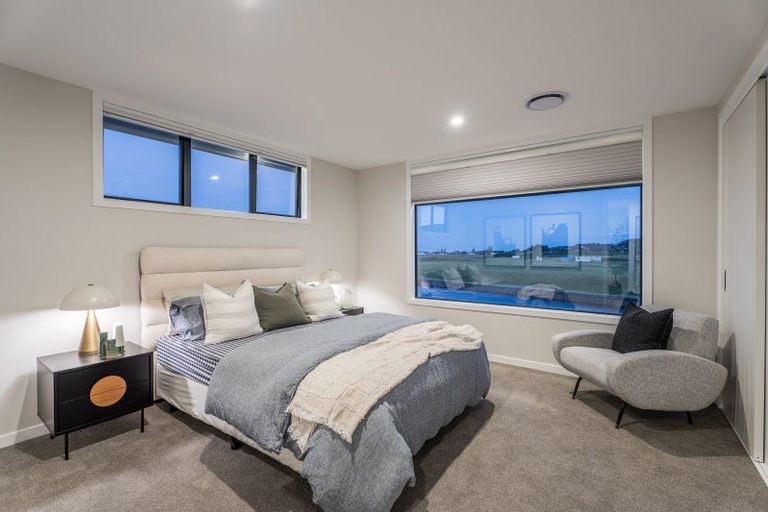 Photo of property in 19 Station Road, Loburn, Rangiora, 7472