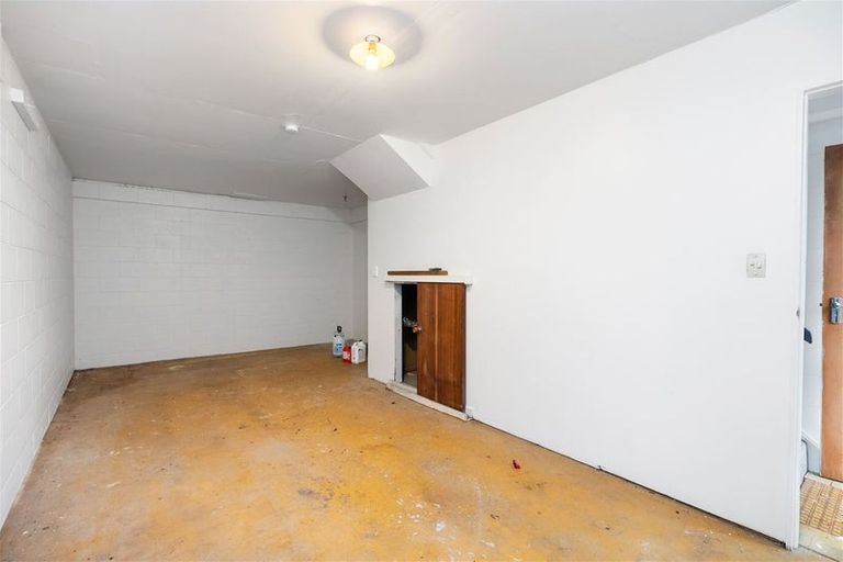 Photo of property in 9a Kahiwi Street, Raumanga, Whangarei, 0110