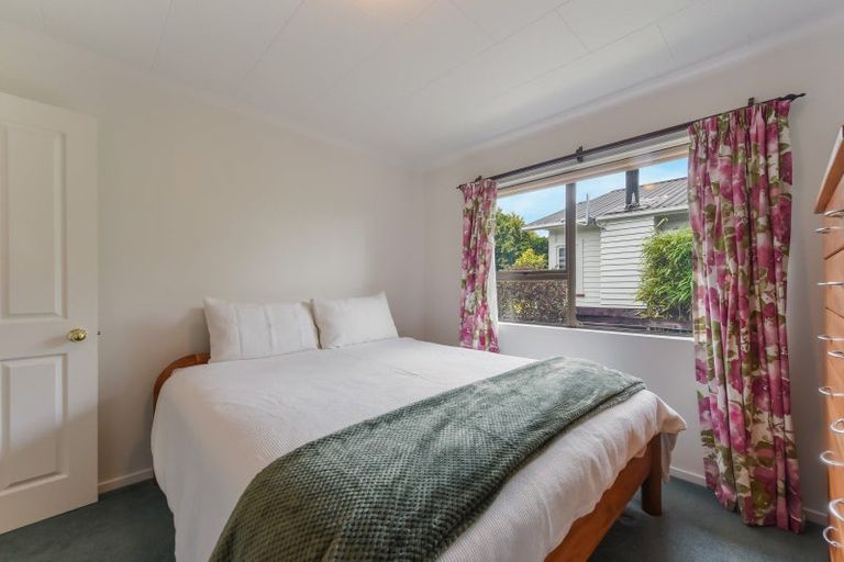 Photo of property in 74 Wildman Road, Motueka, 7120