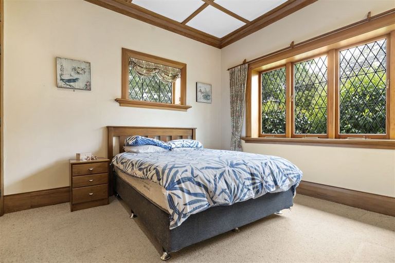 Photo of property in 30 Essex Street, Masterton, 5810