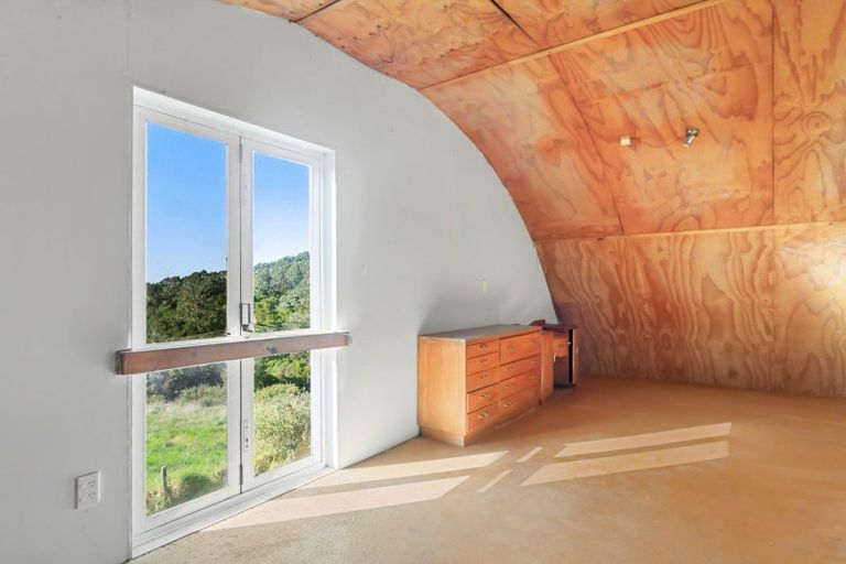 Photo of property in 34 Onekura Road, Waipapa, Kerikeri, 0295