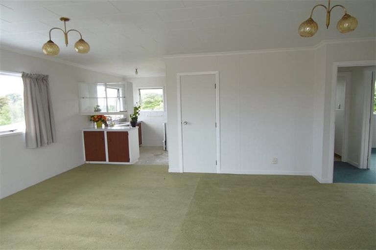 Photo of property in 10d Govett Avenue, Frankleigh Park, New Plymouth, 4310