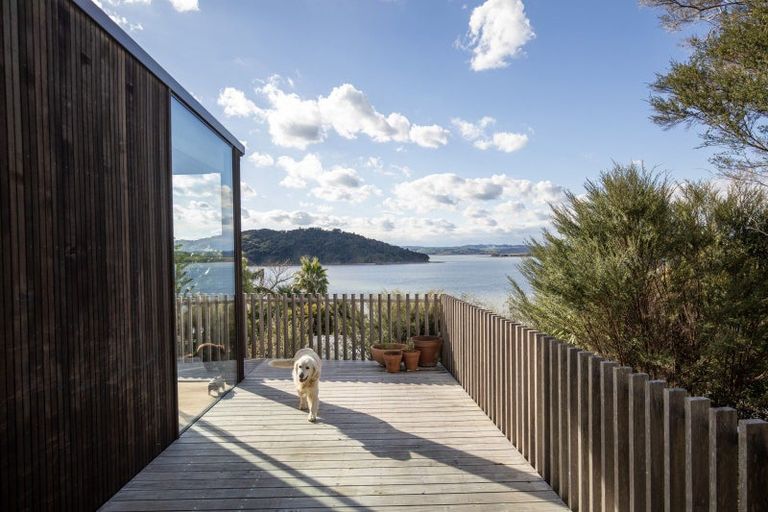 Photo of property in 78m Greenslade Road, Raglan, 3295