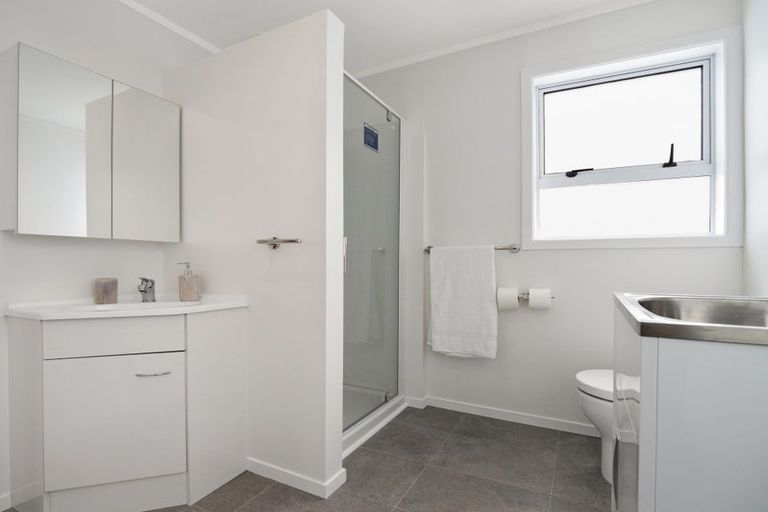 Photo of property in 13 Victory Road, Fairy Springs, Rotorua, 3015