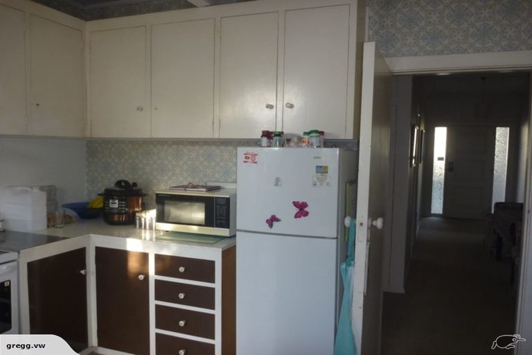 Photo of property in 37 Orbell Street, Highfield, Timaru, 7910