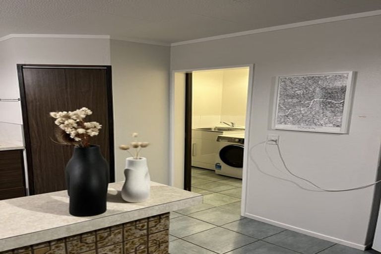 Photo of property in 5c Rowan Place, Matamata, 3400