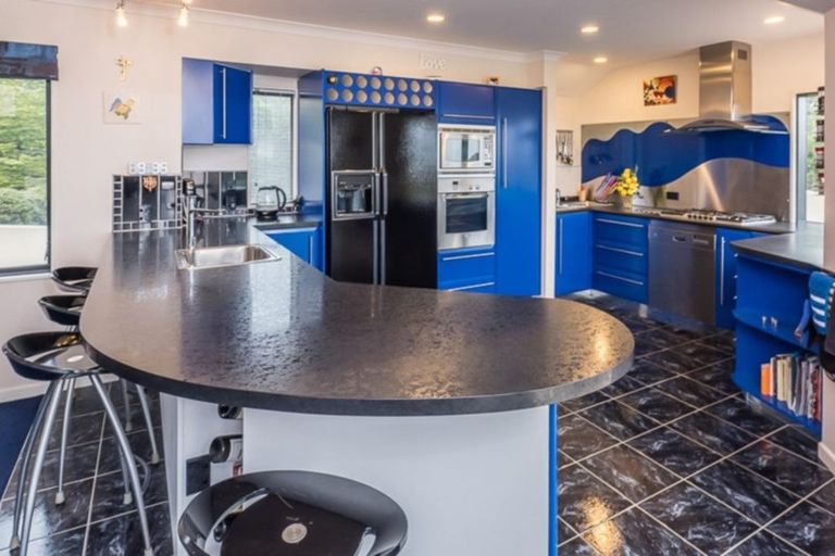 Photo of property in 7 Sunset Terrace, Waikanae Beach, Waikanae, 5036