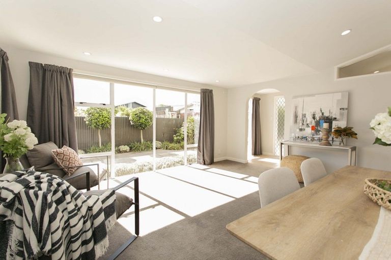 Photo of property in 67 Elizabeth Street, Allenton, Ashburton, 7700