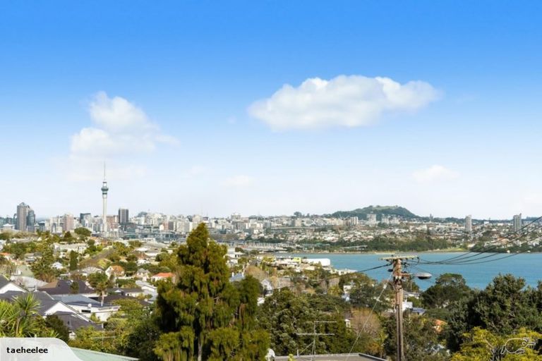 Photo of property in 101/19 Rawene Road, Birkenhead, Auckland, 0626