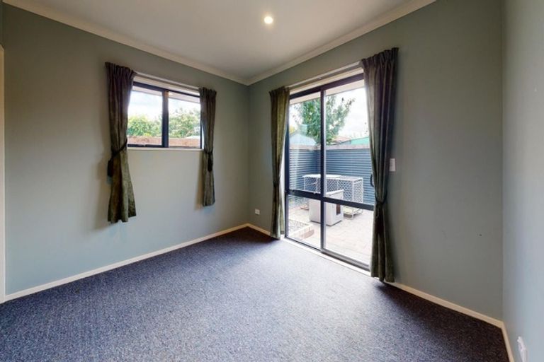 Photo of property in 86a Melcombe Street, Tinwald, Ashburton, 7700