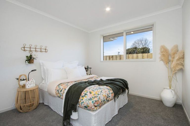 Photo of property in 26d Waterford Road, Katikati, 3129