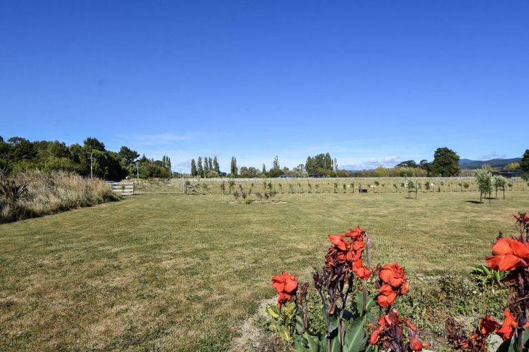 Photo of property in 66a Thomas Road, Carrington, Carterton, 5791