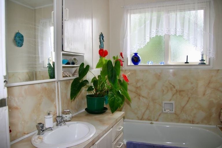 Photo of property in 42b Mahuta Station Road, Huntly, 3771