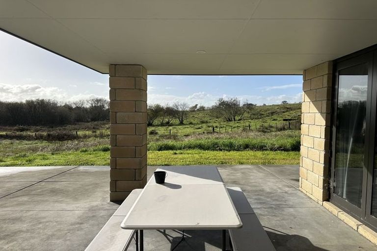 Photo of property in 123 Vineyard Road, Te Kauwhata, 3782