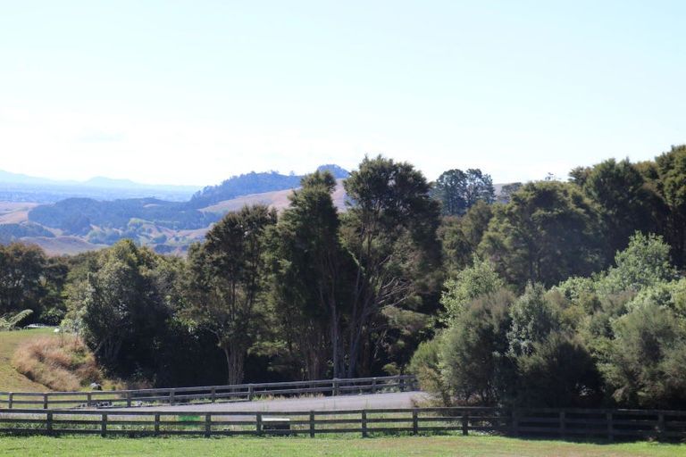 Photo of property in 2/557 Maungakawa Road, Te Miro, Cambridge, 3496