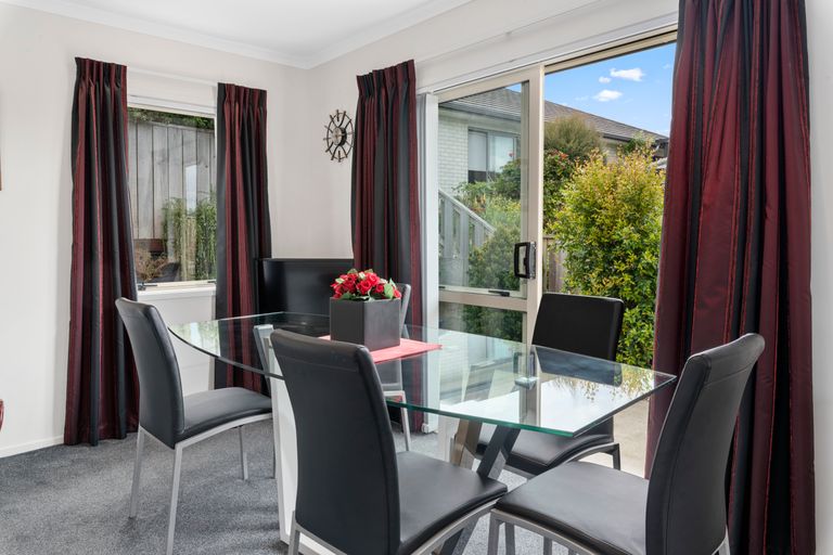 Photo of property in 6 Christopher Lane, Warkworth, 0910