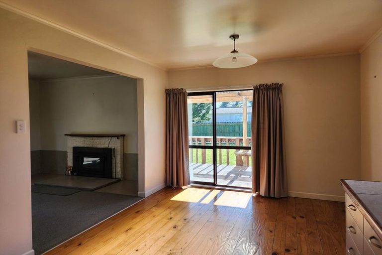 Photo of property in 77 Saint Andrews Drive, Tokoroa, 3420