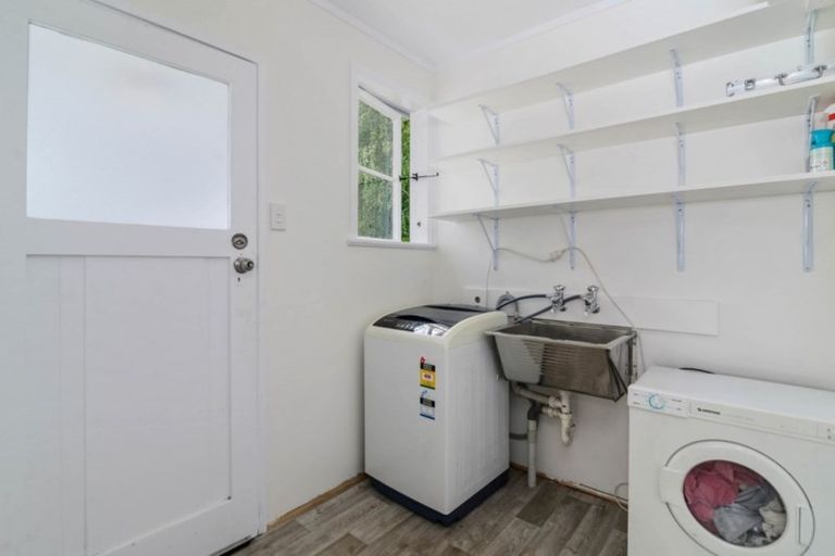 Photo of property in 26 Mahoe Street, Glenholme, Rotorua, 3010