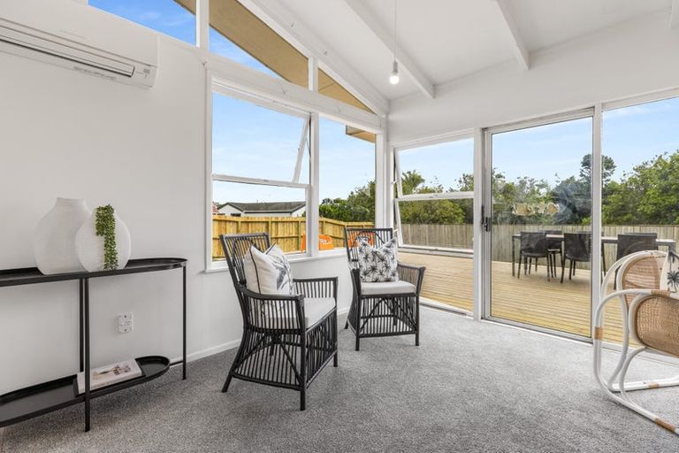 Photo of property in 59 Moir Street, Mangawhai, 0505