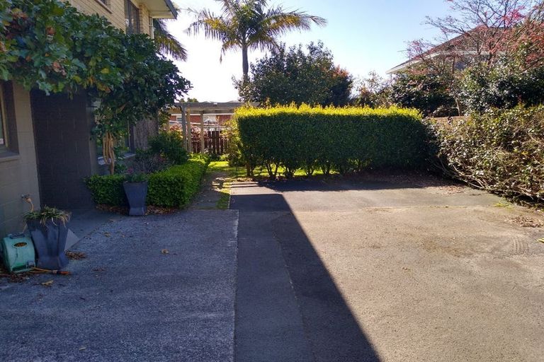 Photo of property in 29 Warrington Street, Matua, Tauranga, 3110
