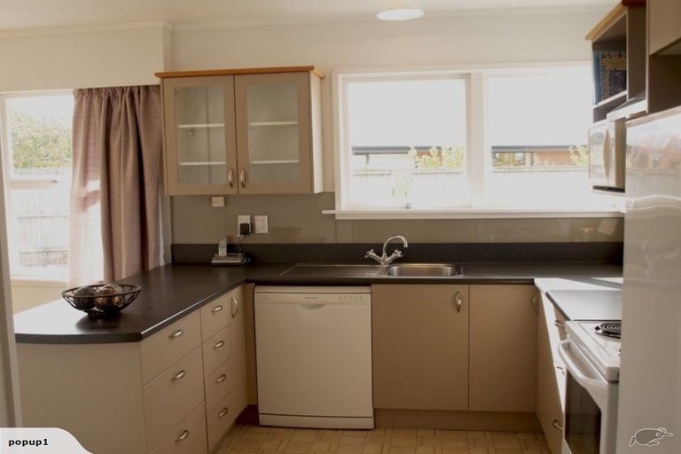 Photo of property in 695 Springs Road, Prebbleton, 7604