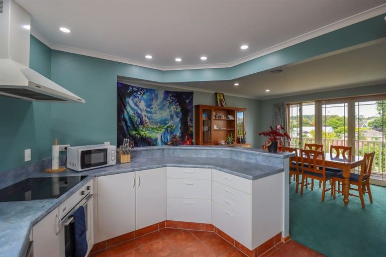 Photo of property in 40 Temple Crescent, Gleniti, Timaru, 7910