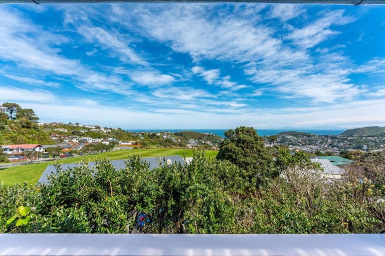 Photo of property in 16 Southgate Road, Southgate, Wellington, 6023