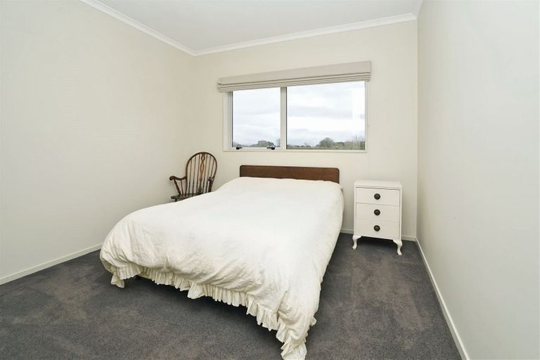 Photo of property in 485 Horotiu Road, Te Kowhai, Hamilton, 3288
