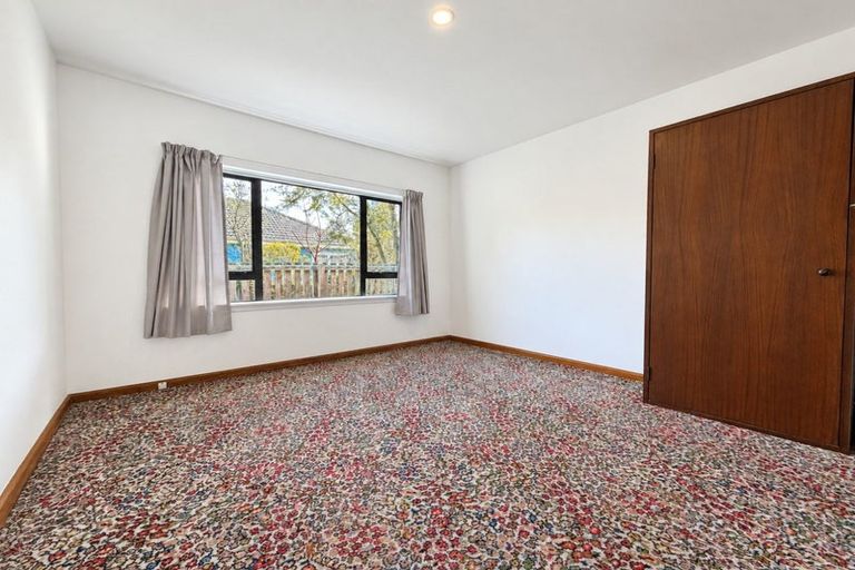 Photo of property in 21 Owens Terrace, Upper Riccarton, Christchurch, 8041