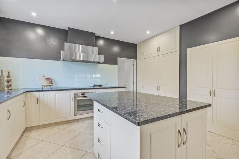 Photo of property in 434 Collins Road, Springston, Christchurch, 7674