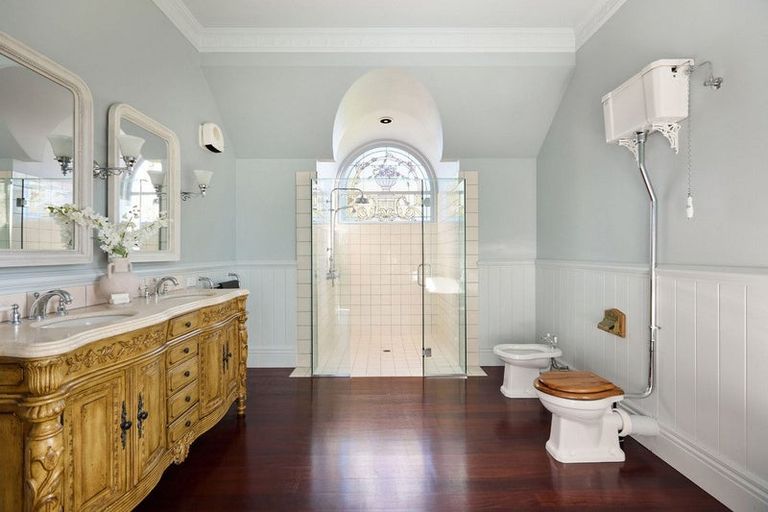 Photo of property in 866 Pyes Pa Road, Pyes Pa, Tauranga, 3173