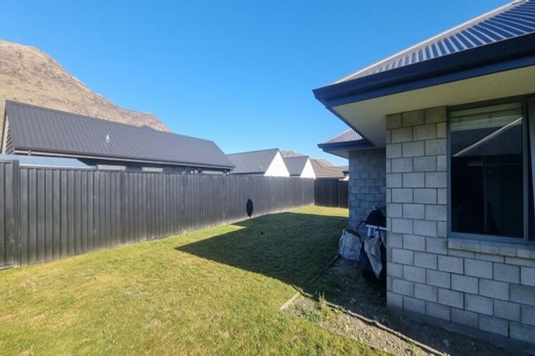 Photo of property in 89 Stalker Road, Lower Shotover, Queenstown, 9304