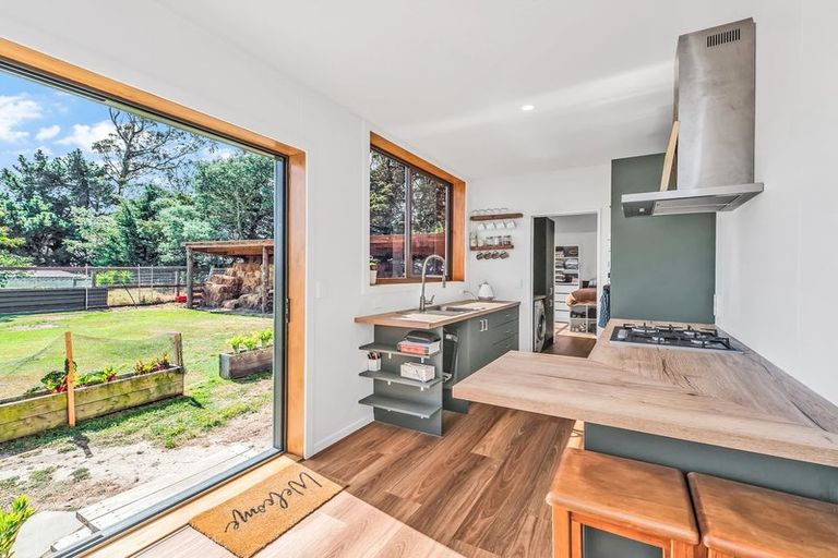 Photo of property in 9 Thorndon Close, Kirwee, Darfield, 7571