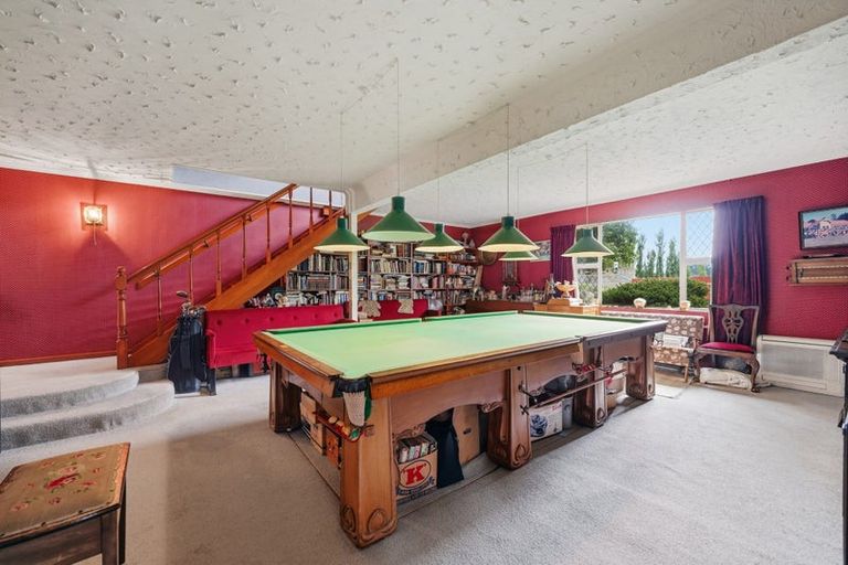 Photo of property in 92 Drysdale Road, Myross Bush, Invercargill, 9872