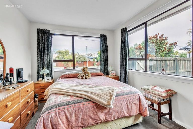 Photo of property in 16 Olivine Street, Shirley, Christchurch, 8013