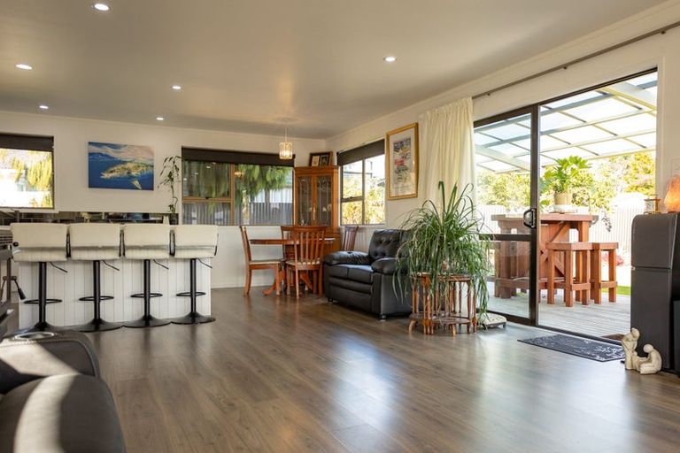 Photo of property in 145 Robinson Road, Whitianga, 3510